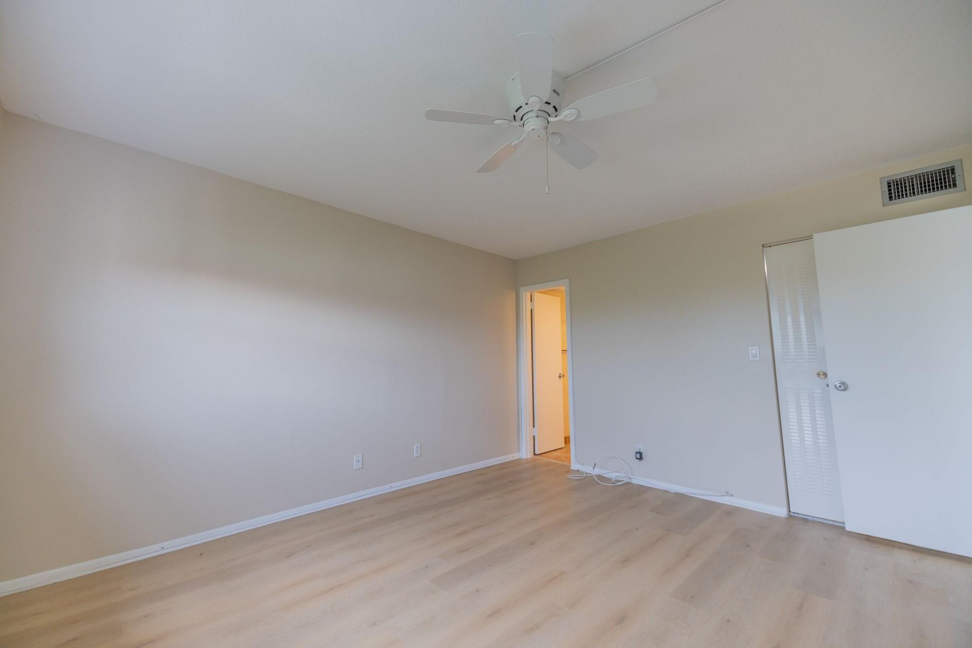5300 NE 24th Terrace, Unit 534c, Fort Lauderdale, FL 33308 Photo