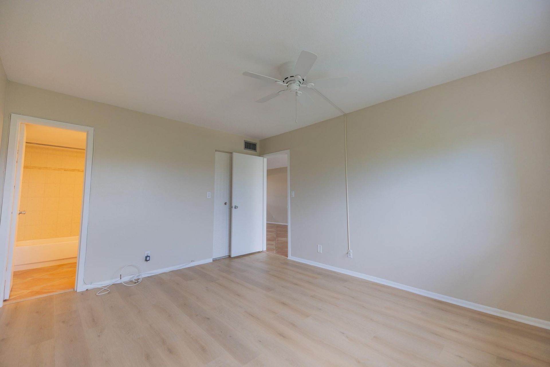 5300 NE 24th Terrace, Unit 534c, Fort Lauderdale, FL 33308 Photo