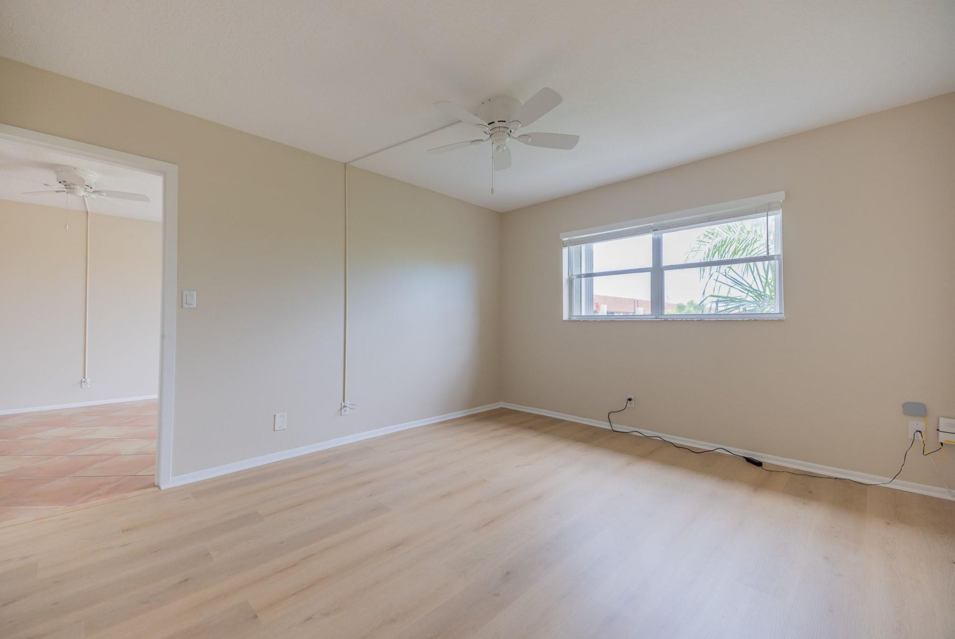 5300 NE 24th Terrace, Unit 534c, Fort Lauderdale, FL 33308 Photo