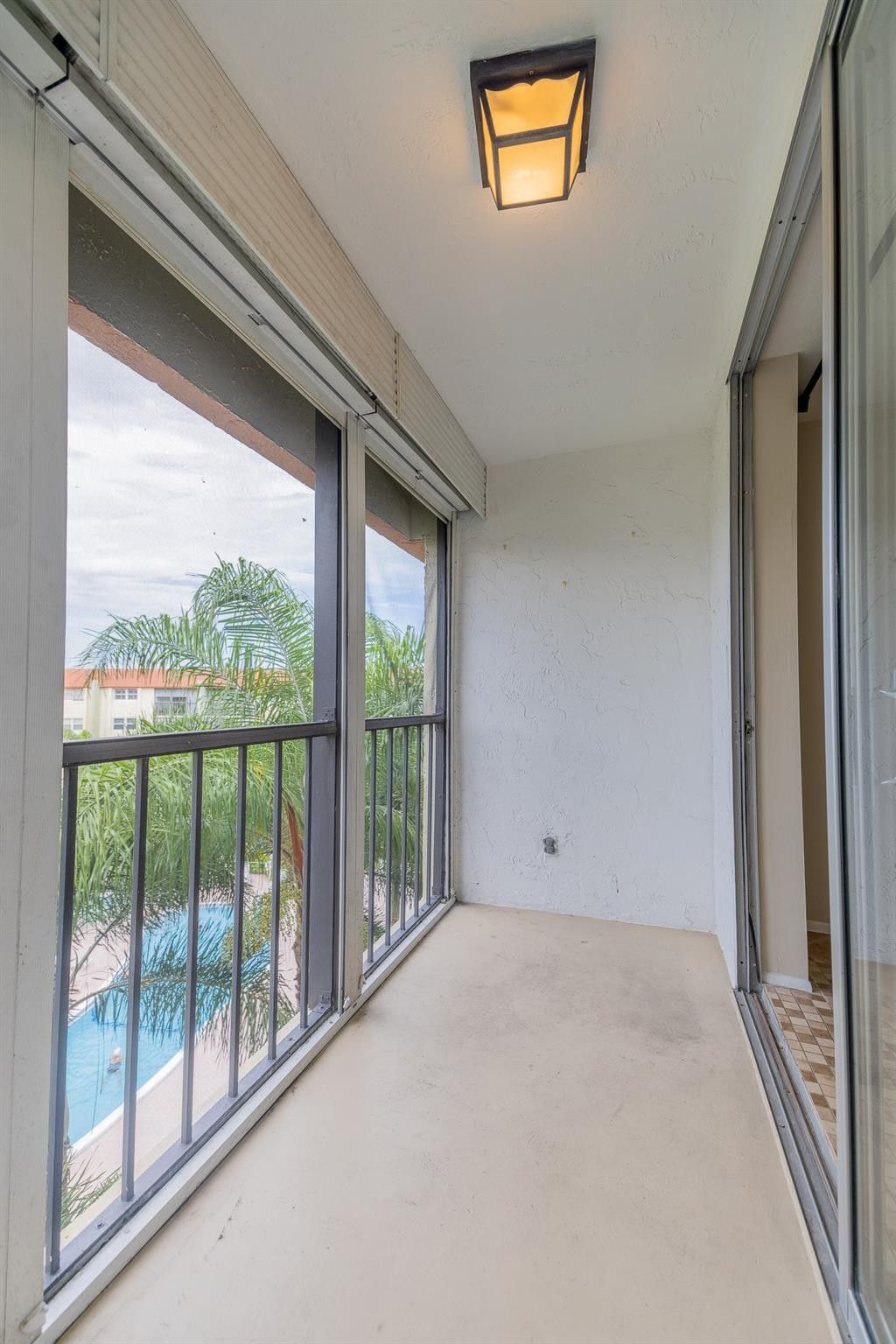 5300 NE 24th Terrace, Unit 534c, Fort Lauderdale, FL 33308 Photo