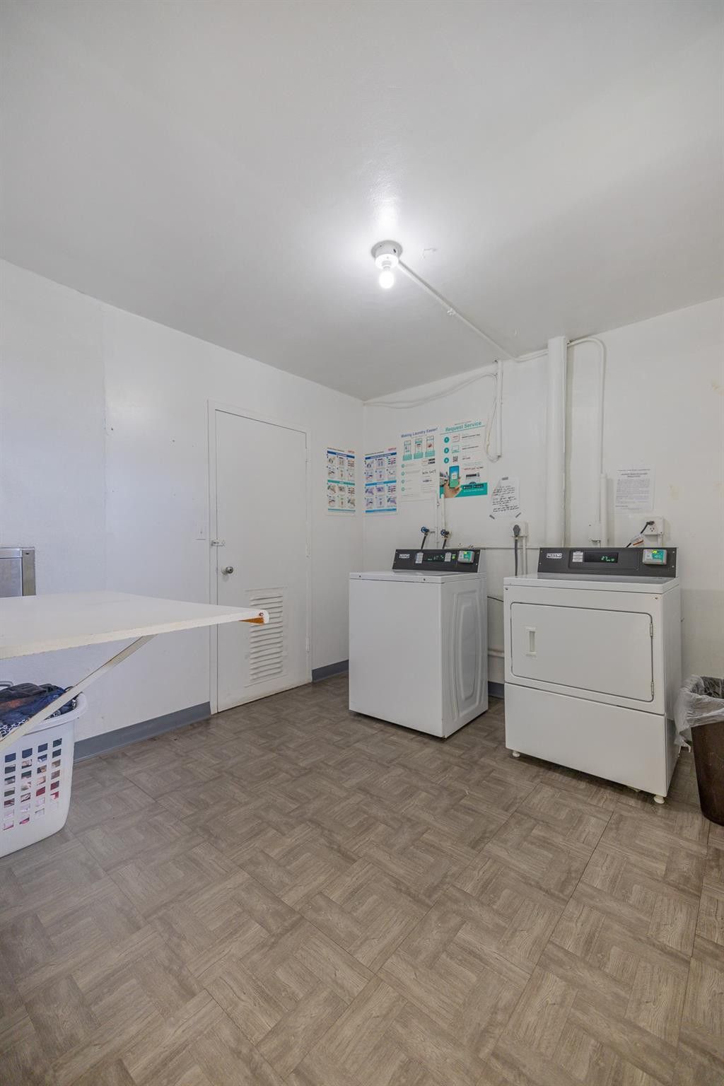 5300 NE 24th Terrace, Unit 534c, Fort Lauderdale, FL 33308 Photo