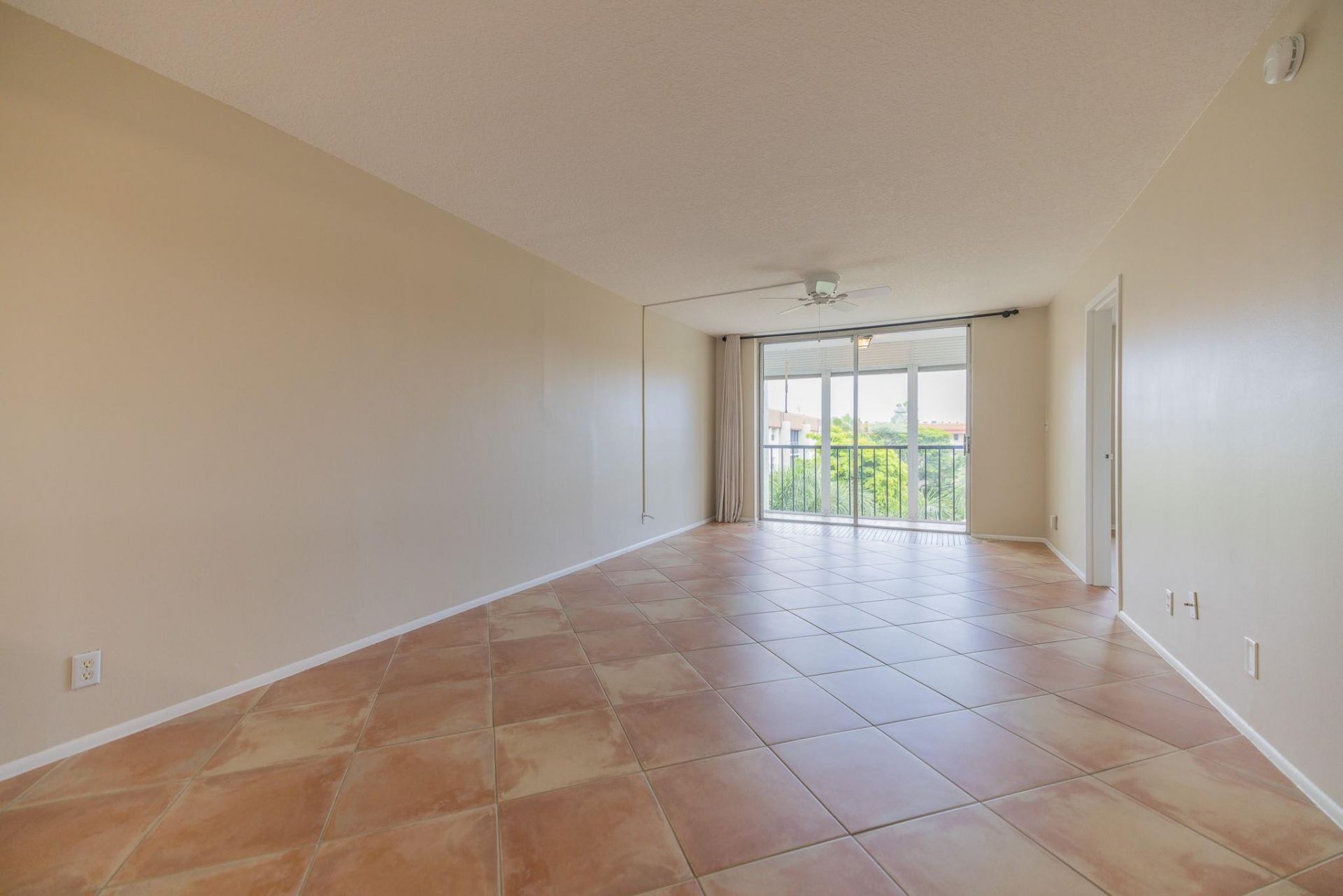 5300 NE 24th Terrace, Unit 534c, Fort Lauderdale, FL 33308 Photo