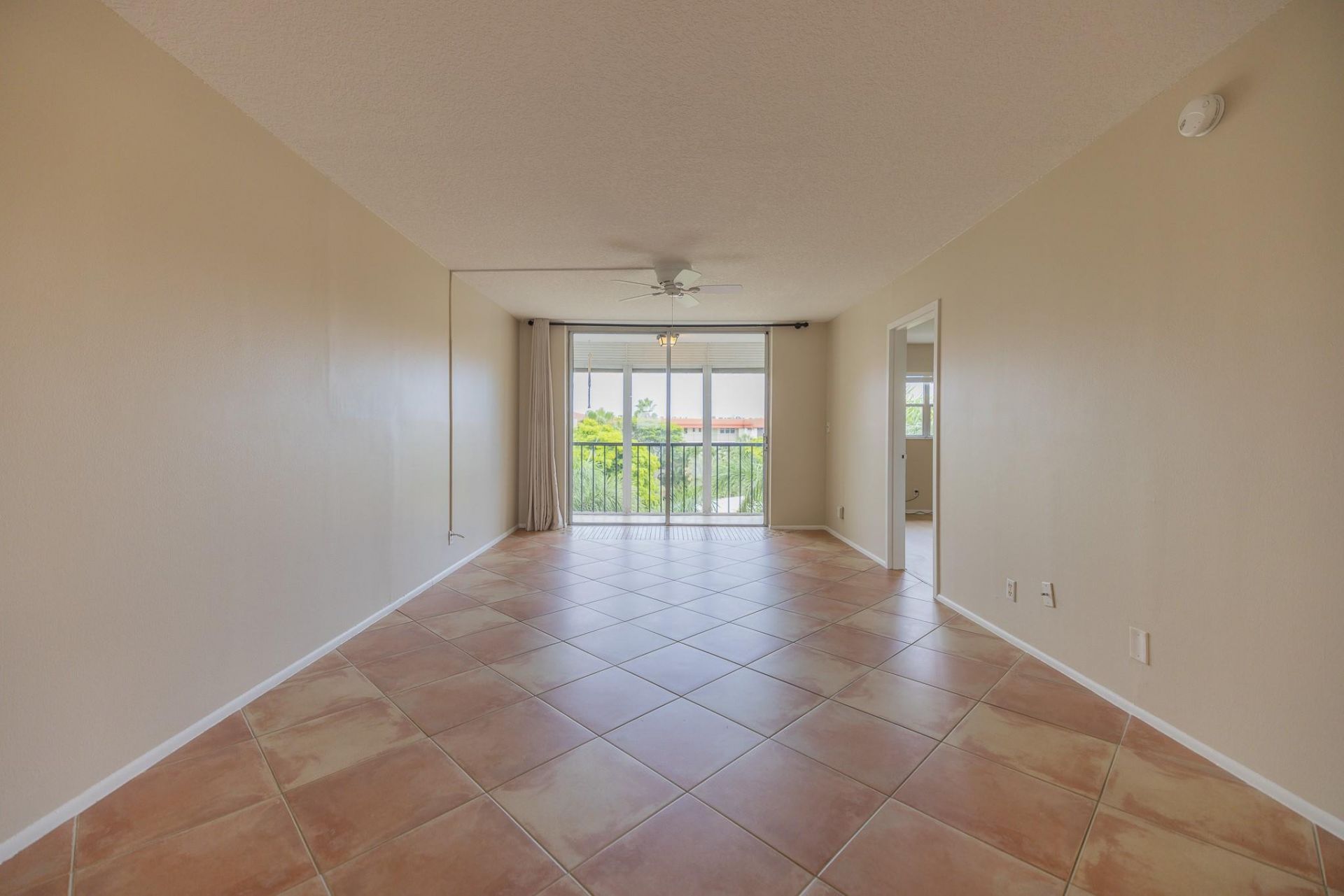 5300 NE 24th Terrace, Unit 534c, Fort Lauderdale, FL 33308 Photo