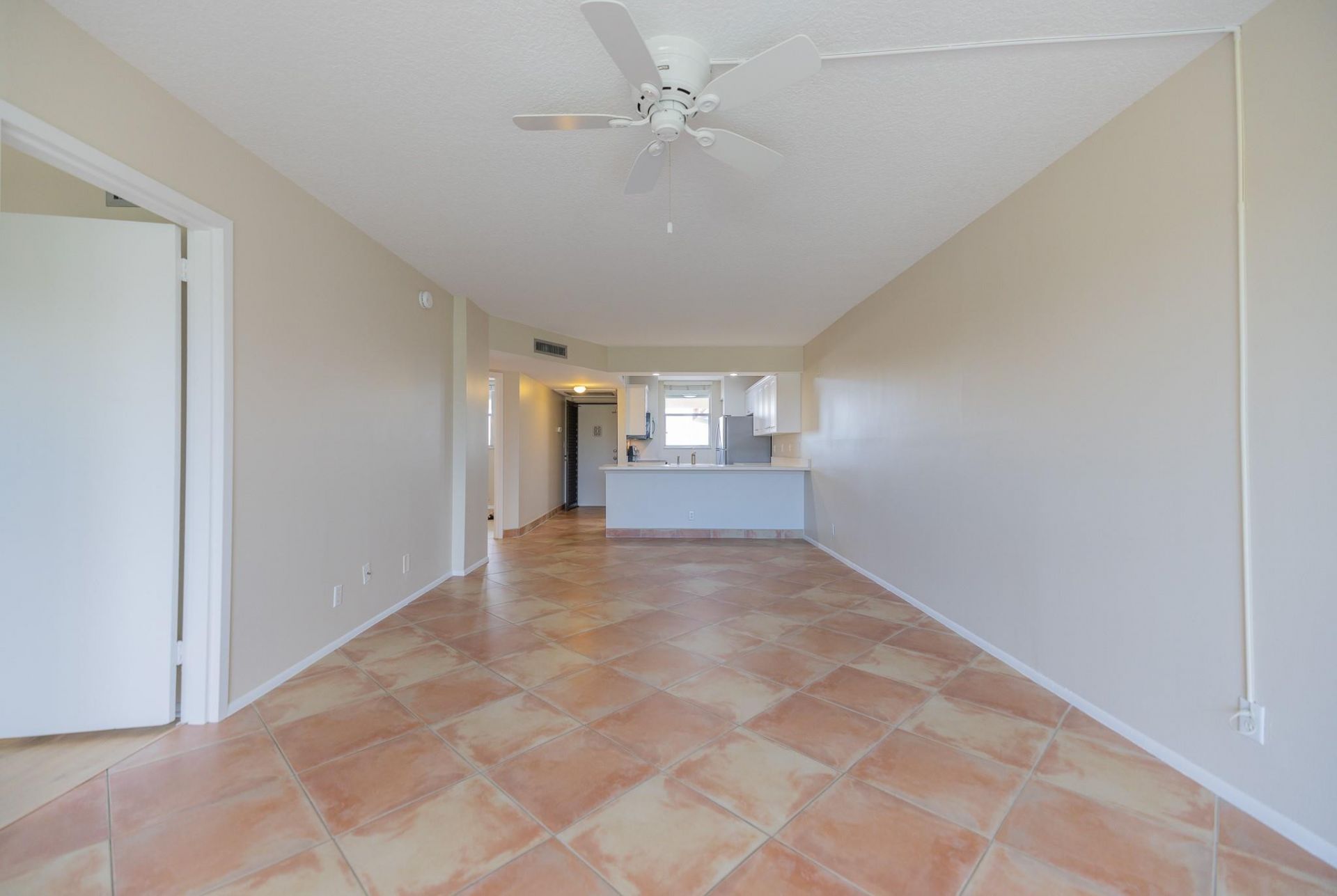 5300 NE 24th Terrace, Unit 534c, Fort Lauderdale, FL 33308 Photo