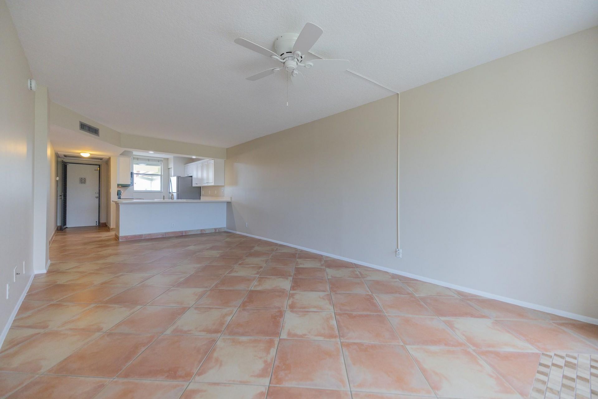 5300 NE 24th Terrace, Unit 534c, Fort Lauderdale, FL 33308 Photo