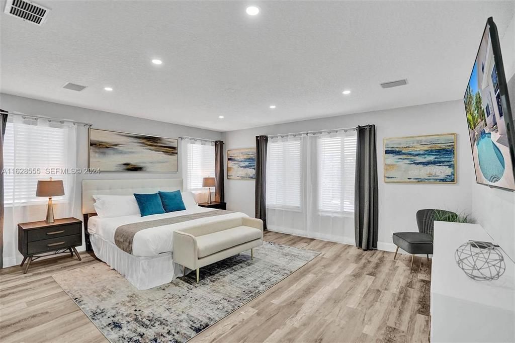 3421 Dover Road, Pompano Beach, FL 33062 Photo