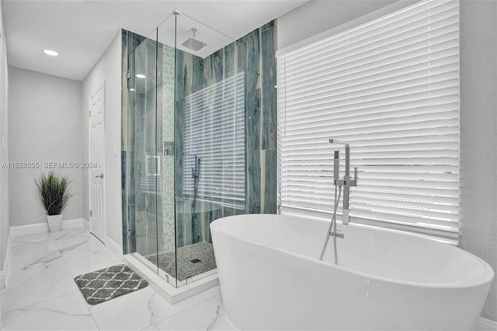 3421 Dover Road, Pompano Beach, FL 33062 Photo
