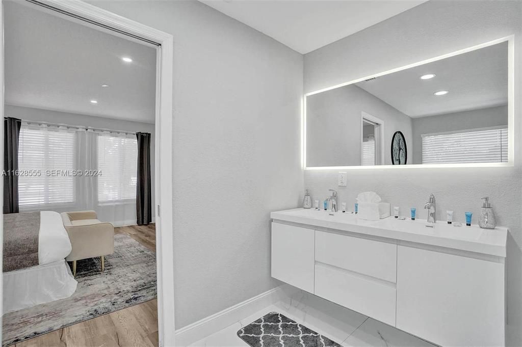 3421 Dover Road, Pompano Beach, FL 33062 Photo