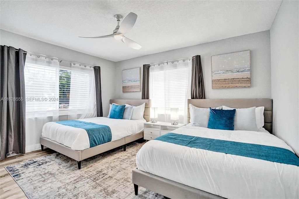 3421 Dover Road, Pompano Beach, FL 33062 Photo