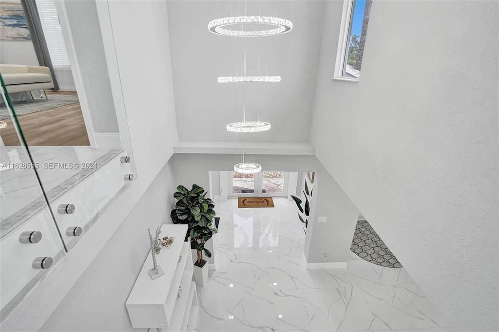 3421 Dover Road, Pompano Beach, FL 33062 Photo