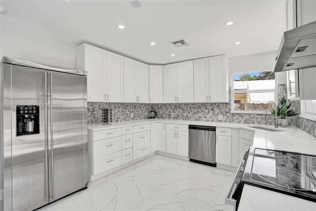 3421 Dover Road, Pompano Beach, FL 33062 Photo