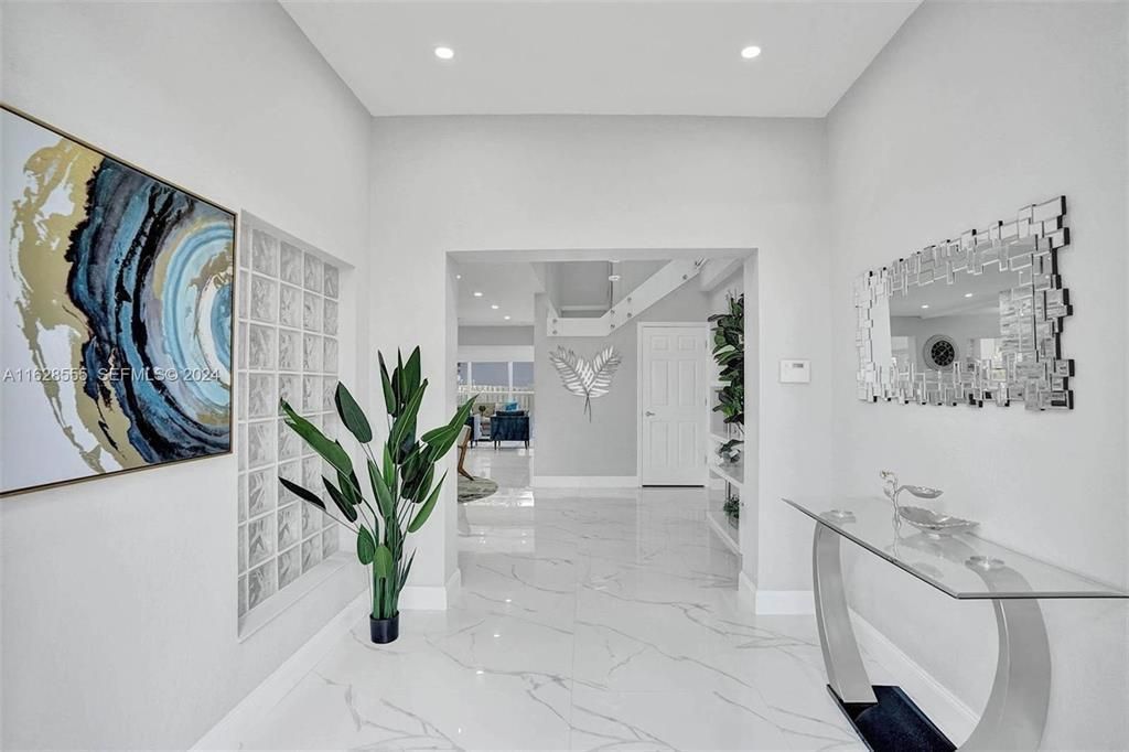 3421 Dover Road, Pompano Beach, FL 33062 Photo