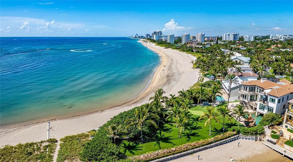 3421 Dover Road, Pompano Beach, FL 33062 Photo