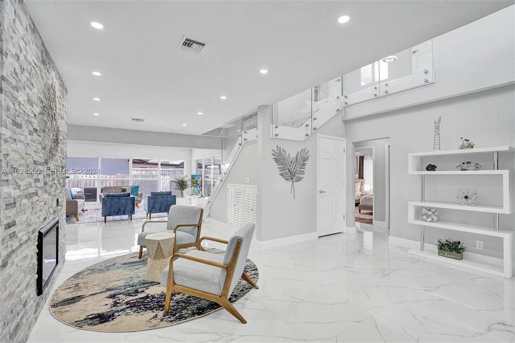3421 Dover Road, Pompano Beach, FL 33062 Photo