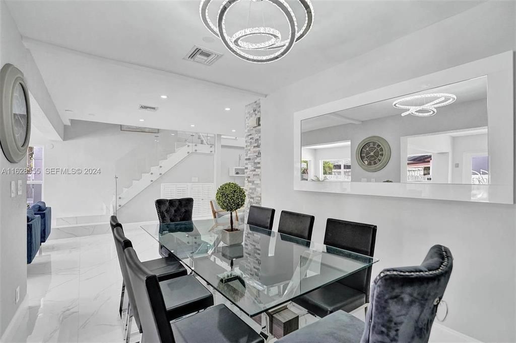 3421 Dover Road, Pompano Beach, FL 33062 Photo