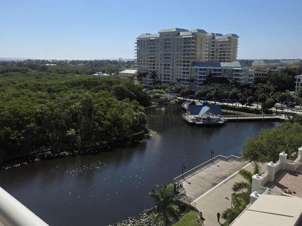 450 N Federal Highway, Unit 911, Boynton Beach, FL 33435