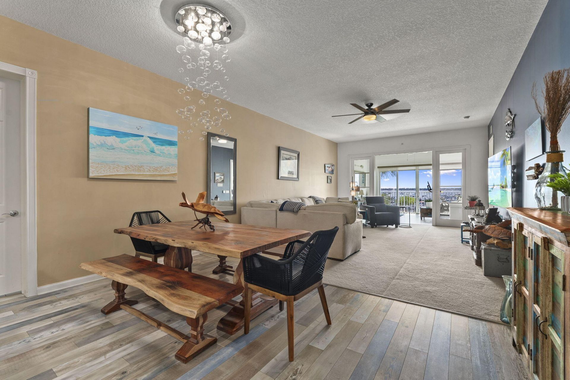 34 Harbour Isle Dr W, Unit 204, Fort Pierce, FL 34949 Photo