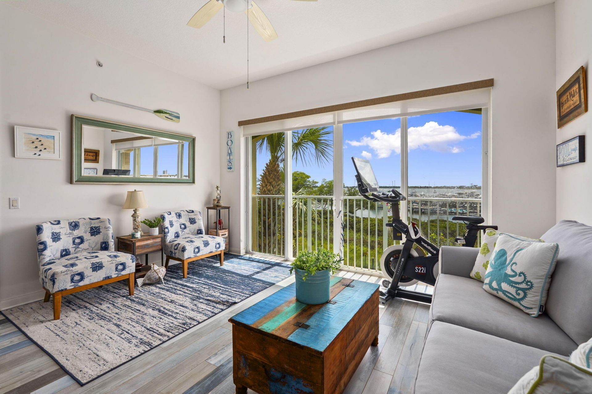 34 Harbour Isle Dr W, Unit 204, Fort Pierce, FL 34949 Photo