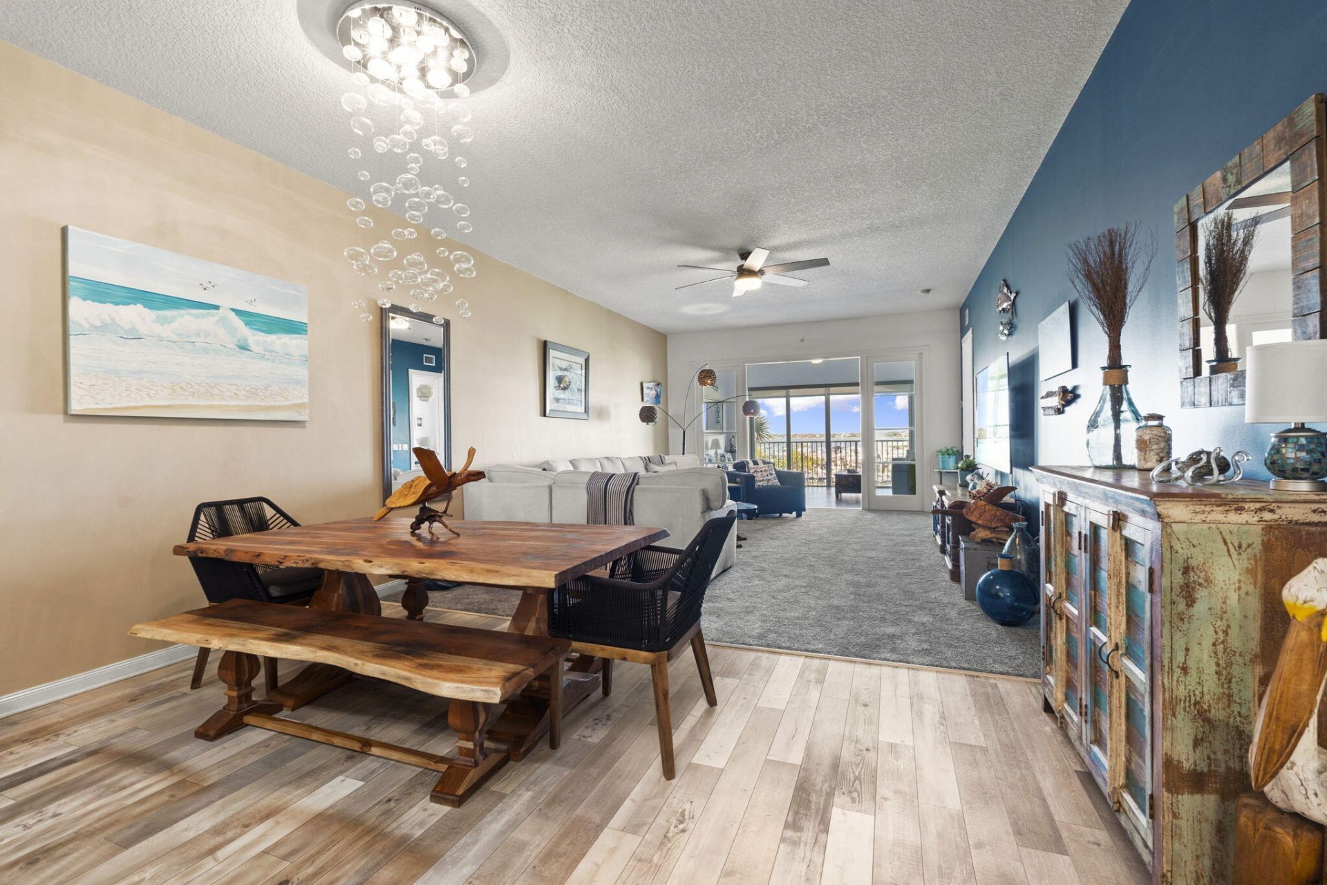 34 Harbour Isle Dr W, Unit 204, Fort Pierce, FL 34949 Photo