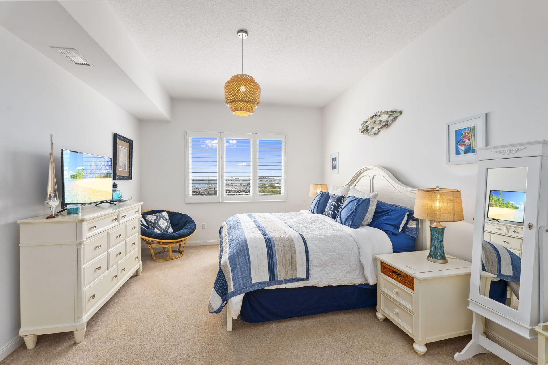34 Harbour Isle Dr W, Unit 204, Fort Pierce, FL 34949 Photo