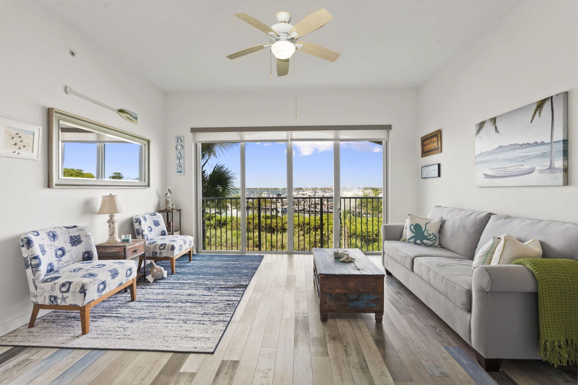34 Harbour Isle Dr W, Unit 204, Fort Pierce, FL 34949 Photo
