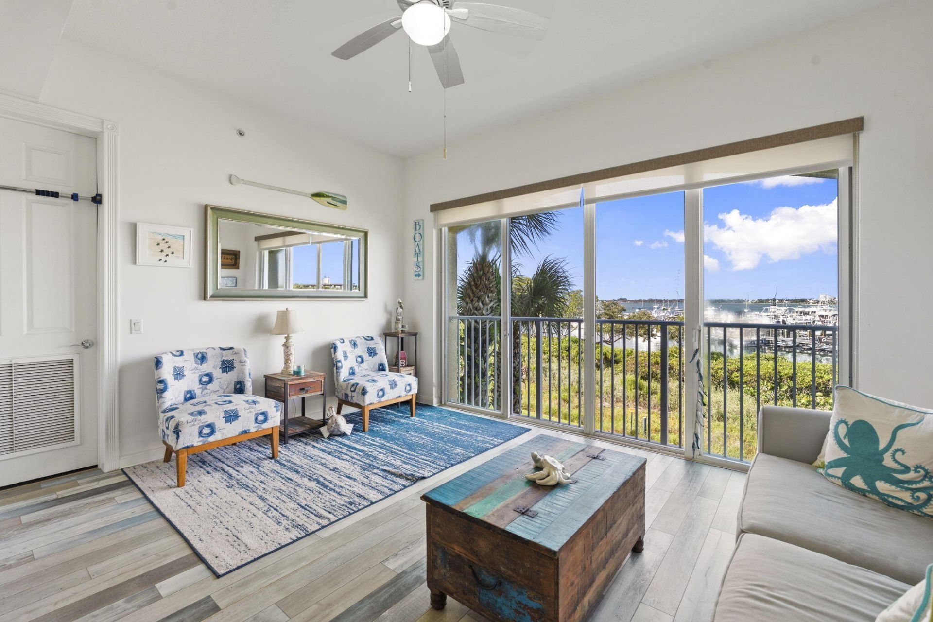 34 Harbour Isle Dr W, Unit 204, Fort Pierce, FL 34949 Photo