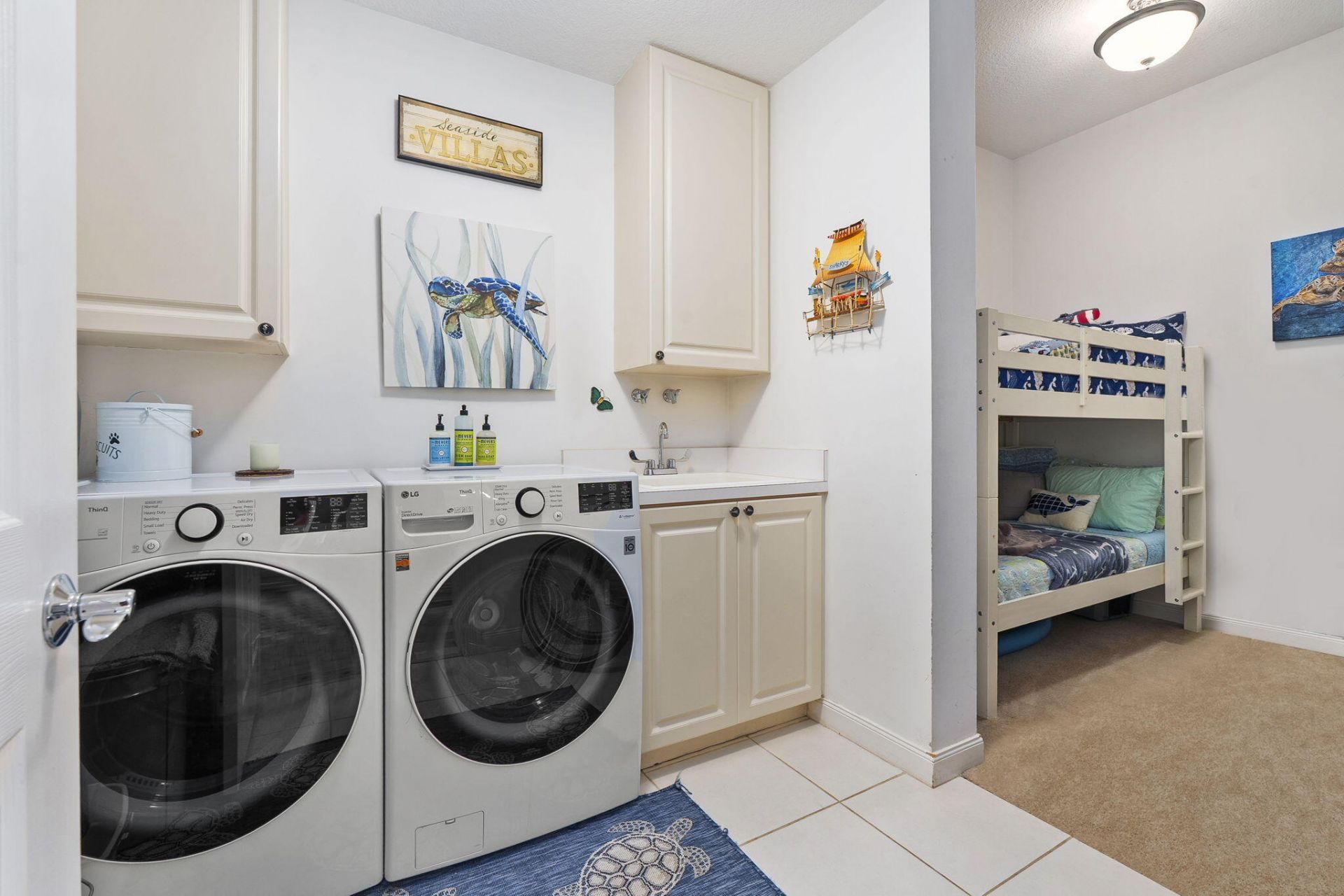 34 Harbour Isle Dr W, Unit 204, Fort Pierce, FL 34949 Photo