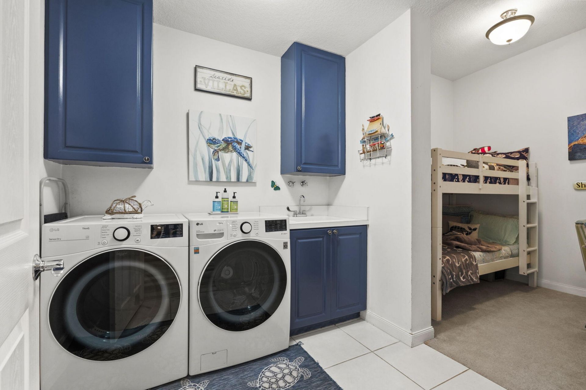 34 Harbour Isle Dr W, Unit 204, Fort Pierce, FL 34949 Photo