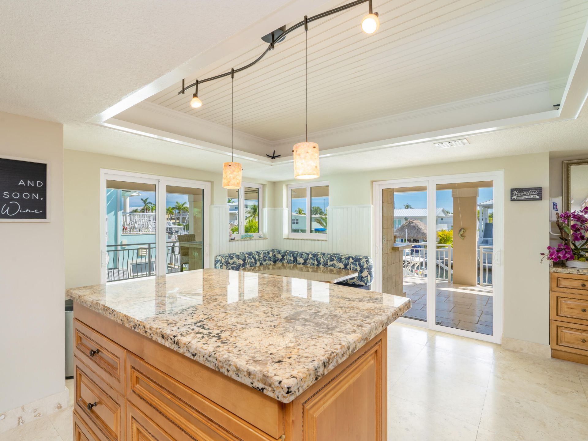 397 Laguna Avenue, Key Largo, FL 33037 Photo