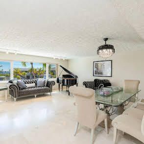 397 Laguna Avenue, Key Largo, FL 33037 Photo