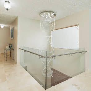 397 Laguna Avenue, Key Largo, FL 33037 Photo