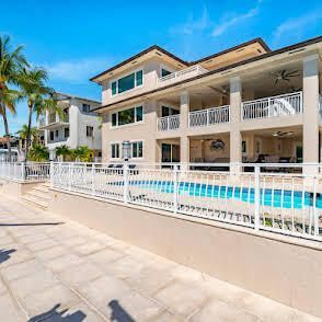 397 Laguna Avenue, Key Largo, FL 33037 Photo