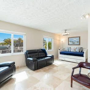397 Laguna Avenue, Key Largo, FL 33037 Photo