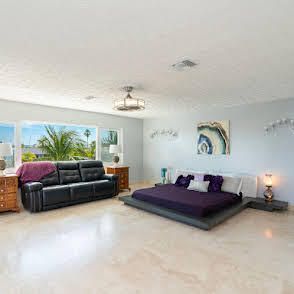 397 Laguna Avenue, Key Largo, FL 33037 Photo