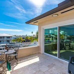 397 Laguna Avenue, Key Largo, FL 33037 Photo