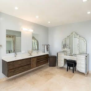 397 Laguna Avenue, Key Largo, FL 33037 Photo