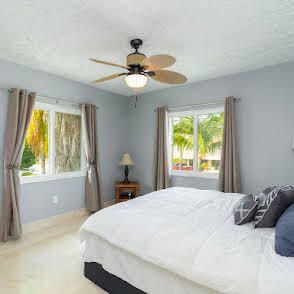397 Laguna Avenue, Key Largo, FL 33037 Photo