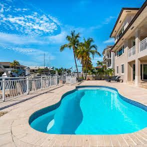 397 Laguna Avenue, Key Largo, FL 33037 Photo