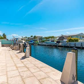 397 Laguna Avenue, Key Largo, FL 33037 Photo