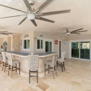 397 Laguna Avenue, Key Largo, FL 33037 Photo