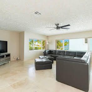 397 Laguna Avenue, Key Largo, FL 33037 Photo