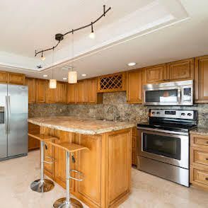 397 Laguna Avenue, Key Largo, FL 33037 Photo