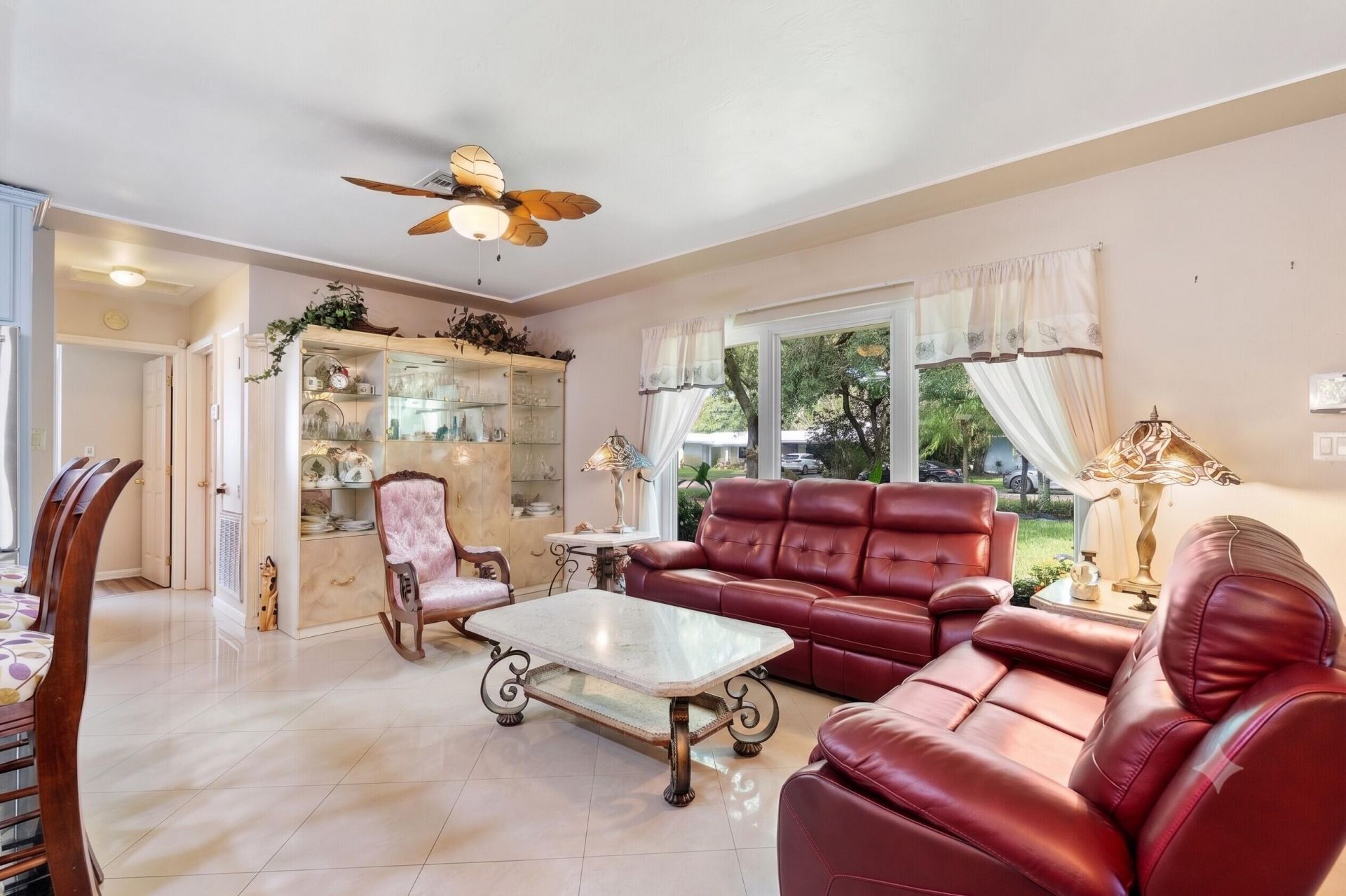 660 Azalea Court, Plantation, FL 33317 Photo