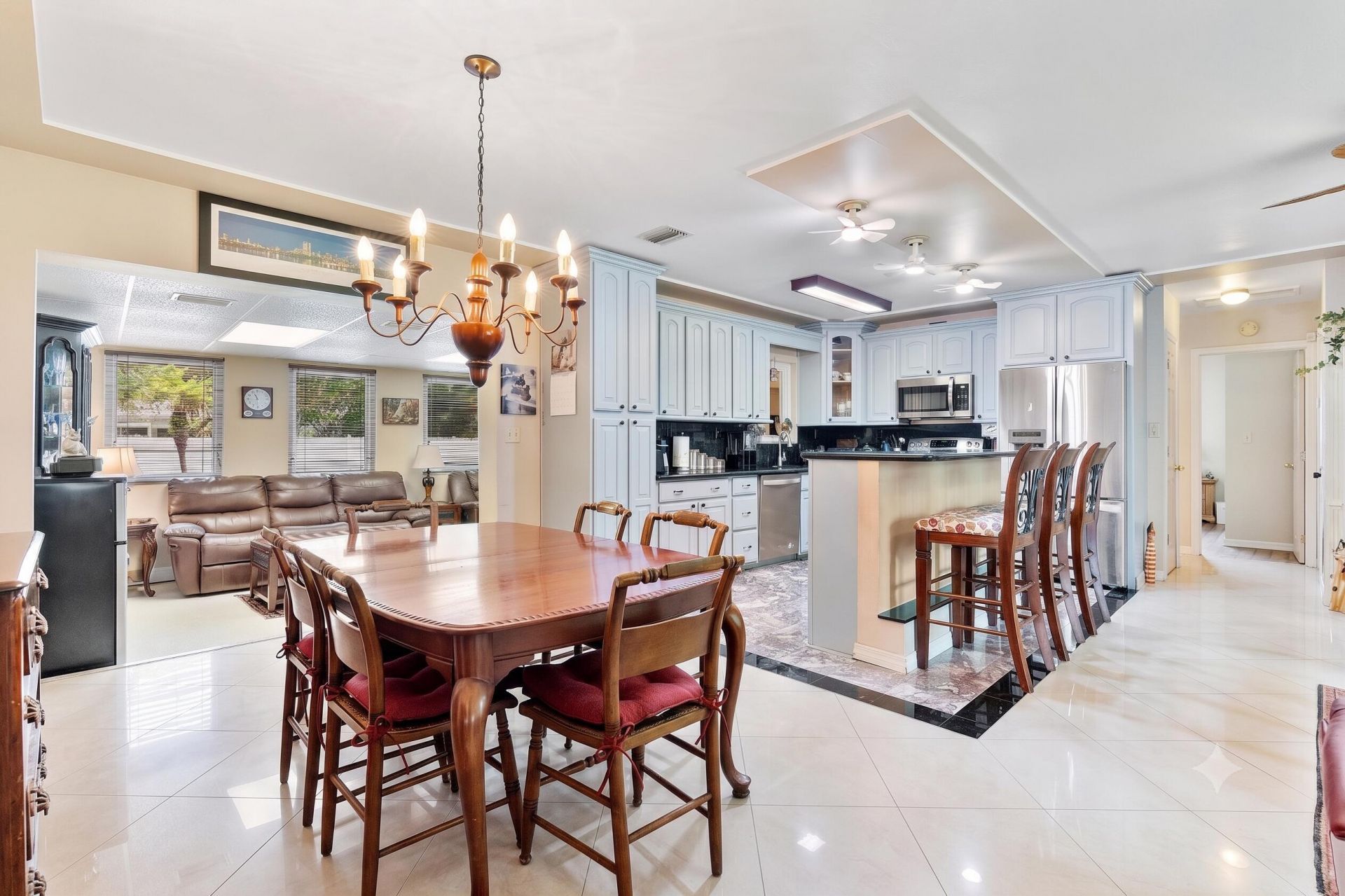 660 Azalea Court, Plantation, FL 33317 Photo