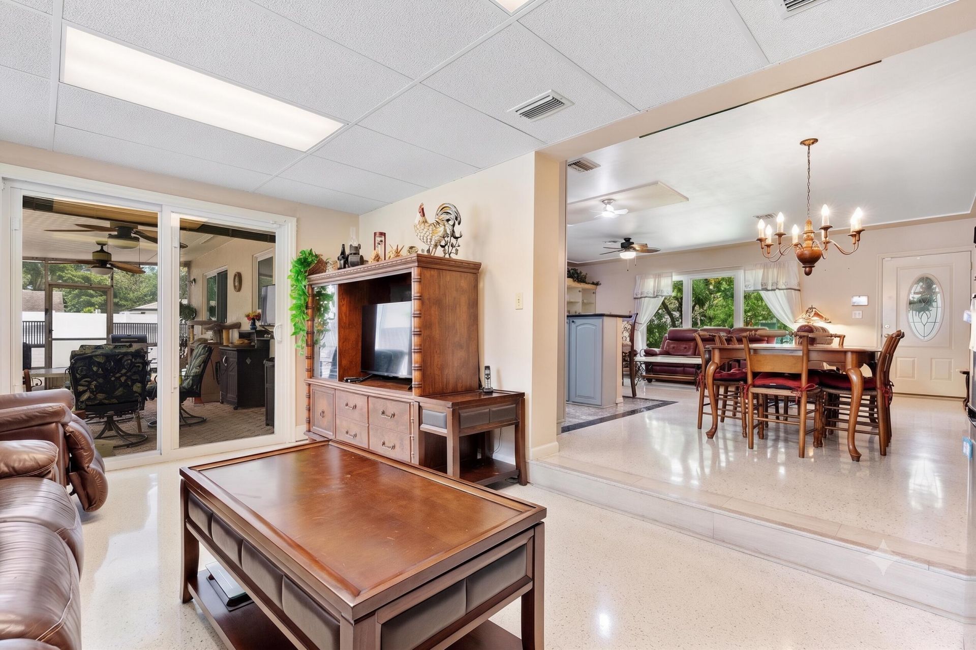 660 Azalea Court, Plantation, FL 33317 Photo
