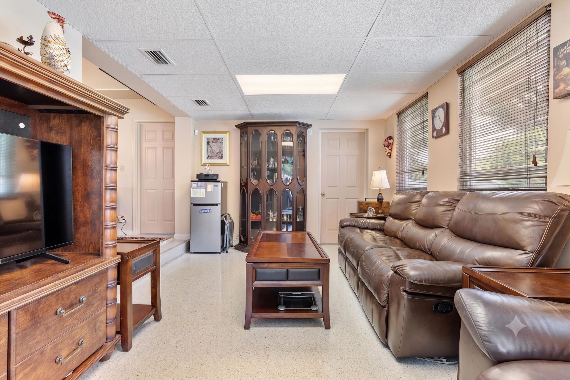 660 Azalea Court, Plantation, FL 33317 Photo