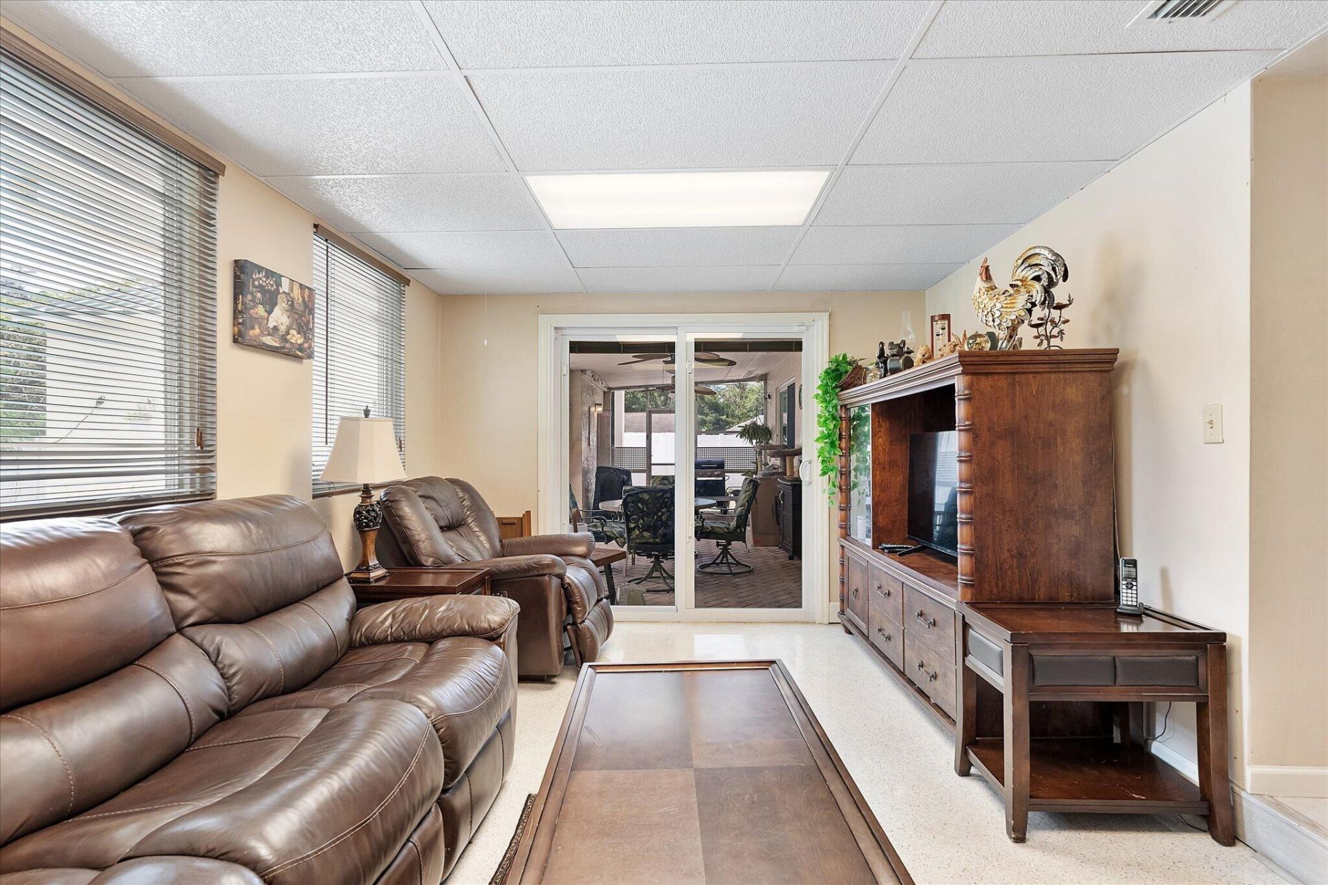 660 Azalea Court, Plantation, FL 33317 Photo