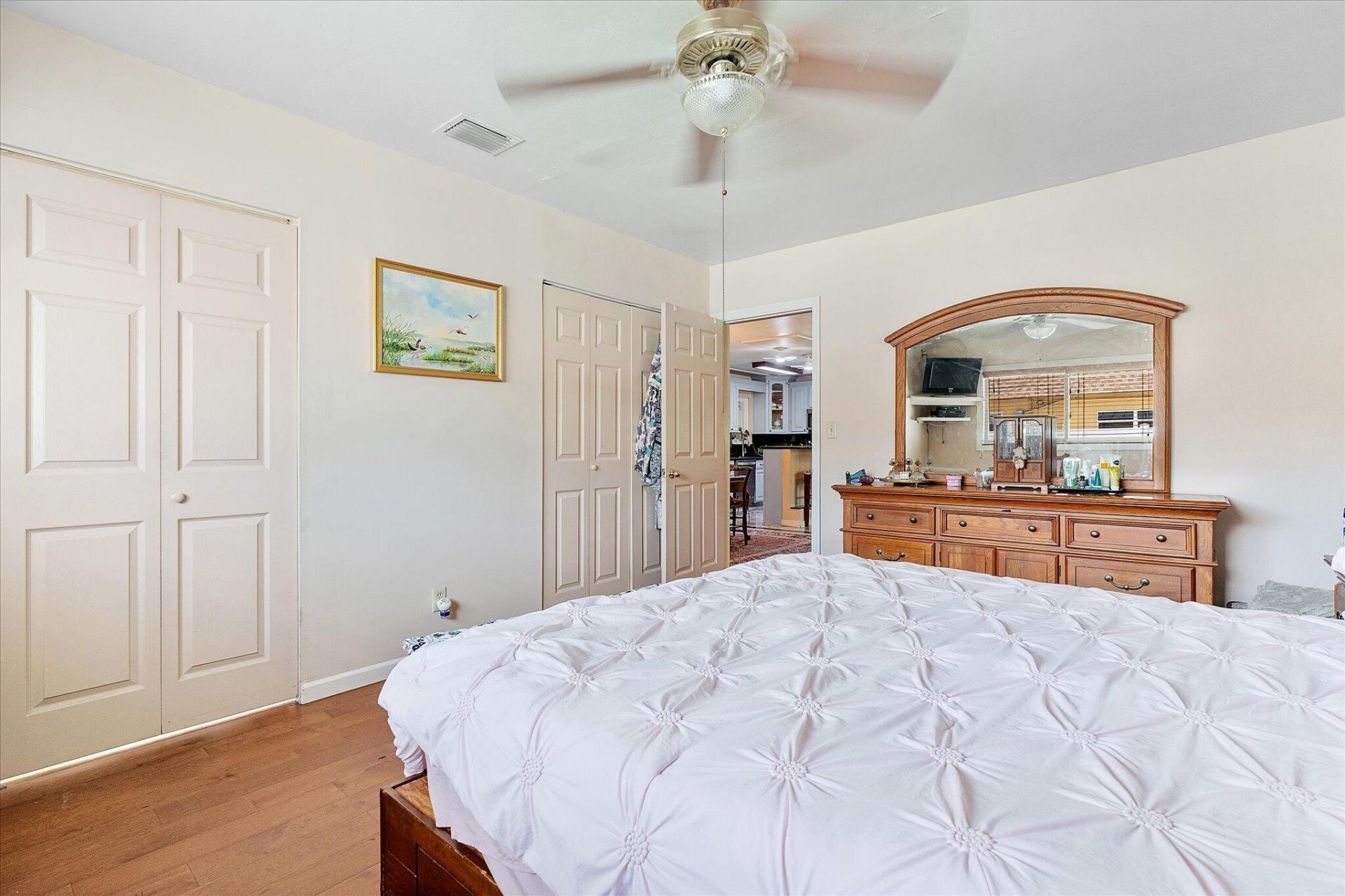 660 Azalea Court, Plantation, FL 33317 Photo