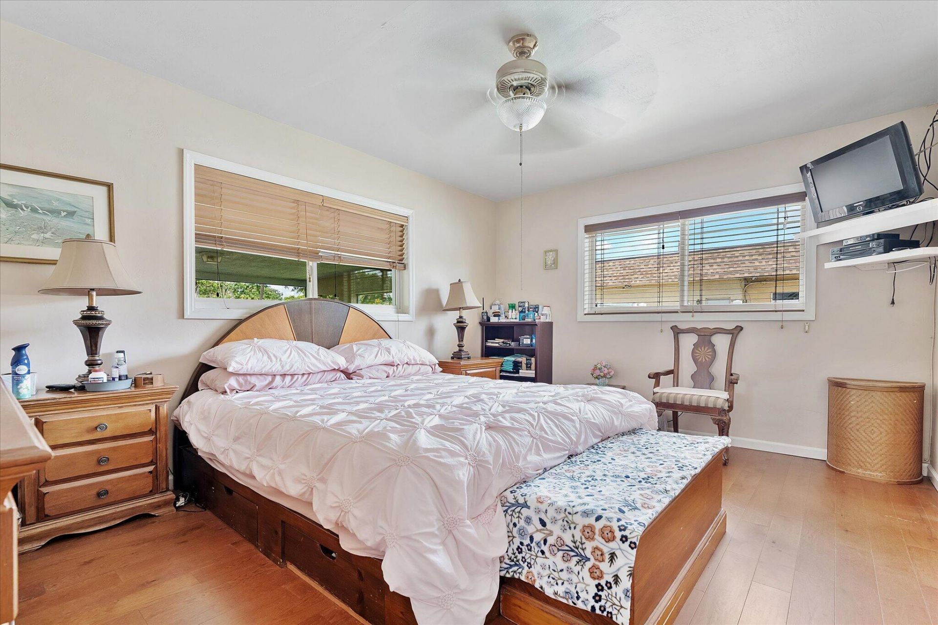 660 Azalea Court, Plantation, FL 33317 Photo