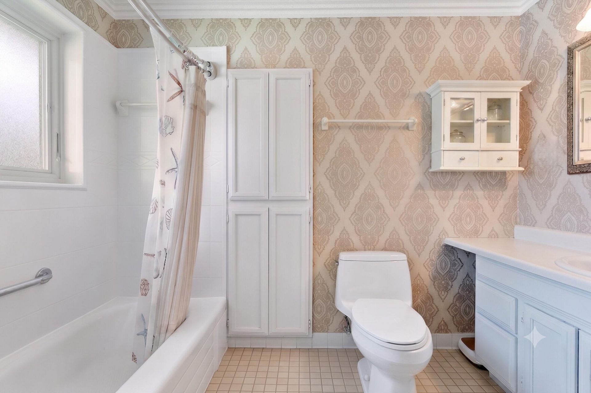 660 Azalea Court, Plantation, FL 33317 Photo
